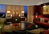 Hotel Crowne Plaza Porto