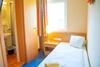 All Inklusive Strandhotel Burgstaller