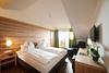 Familien-sporthotel Brennseehof