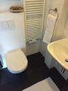 Apartamento Haus Katharina (Holiday Appartement)