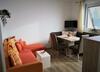 Apartamento Haus Reiter