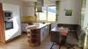Apartamento Haus Reiter