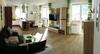 Apartamento Haus Reiter