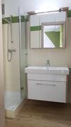 Apartamento Haus Reiter