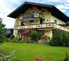 Apartamento Haus Reiter