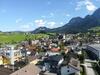 Apartamento Haus Reiter
