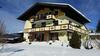 Apartamento Haus Reiter