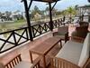 Casa En Nuevo Altata Con Alberca Privada, Villa Del Mar