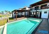 Casa En Nuevo Altata Con Alberca Privada, Villa Del Mar