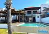 Casa En Nuevo Altata Con Alberca Privada, Villa Del Mar