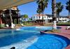 Casa En Nuevo Altata Con Alberca Privada, Villa Del Mar