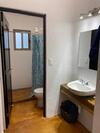 Casa En Nuevo Altata Con Alberca Privada, Villa Del Mar
