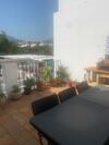 Villa Banus