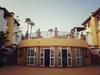 Apartment Duplex Las Arenas