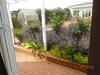 Apartamento Studio 35 St Andrews Hamilton