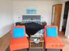 Apartamento Studio 35 St Andrews Hamilton