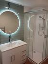 Apartamento Studio 35 St Andrews Hamilton