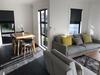 Central Park Gemini Apartments