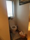 Bed N Breakfast On Pear Tree Lane