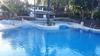 Apartamento Marbella Golden Beach, Luxury Beach Penthouse
