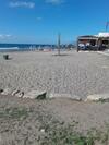 Apartamento Marbella Golden Beach, Luxury Beach Penthouse