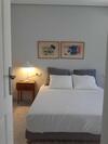Apartamento Marbella Golden Beach, Luxury Beach Penthouse