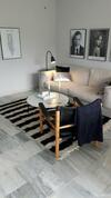 Apartamento Marbella Golden Beach, Luxury Beach Penthouse