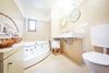 Wiesengut , Alleinstehende, Deteched, Austrian Style, Villa Mit Pool