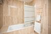 Ample Luxury Apart. Fancy Marbella