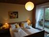 Apartamento Haus Christine Aigen-schl�gl - Gro�e M�hl