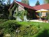 Apartamento Haus Christine Aigen-schl�gl - Gro�e M�hl