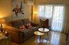 Apartamento Marbella