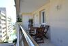 Apartamento Puerto Ban�s Amazing Location - Rdr120