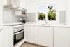 Apartamento Ivy4-modern 2 Bedroom Duplex Close To Beach