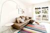 Apartamento Ivy4-modern 2 Bedroom Duplex Close To Beach
