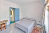 Puerto Banus 2 Bedrooms Apartment P2