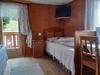 Bed & Breakfast Haus Pinter