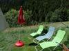 Bed & Breakfast Haus Pinter