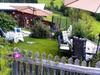 Bed & Breakfast Haus Pinter