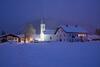 Ebner's Wohlf�hlhotel Gasthof Hintersee
