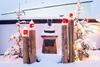 Ebner's Wohlf�hlhotel Gasthof Hintersee