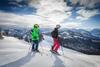 Ebner's Wohlf�hlhotel Gasthof Hintersee