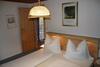 Hostal Ferienhaus Hintersee