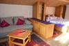 Apartamento Haus Peterlunger