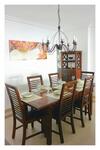 Apartamento La Maestranza, Puerto Banus