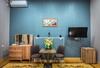 Prestige Boutique Hotel