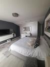 Apartamento Elbasan House