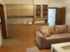 Apartamento Nm-apartment 2