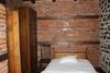 Apartamento Vila Halili