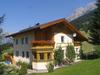 Hostal Haus Gschwendtner